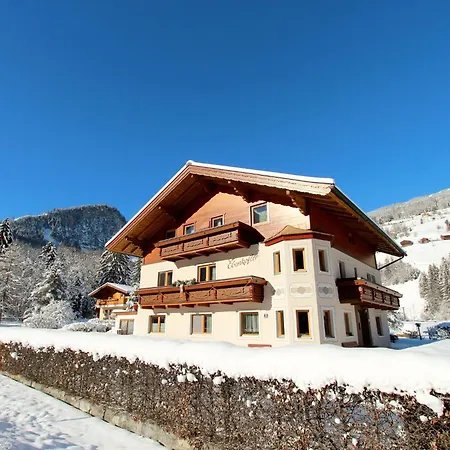 Apartment Cozy Apartment In Wald K Nigsleiten *